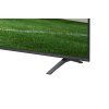 85NU8E0B3LA infill 04 detail 2010x1334