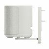 lsuswm whitesmoke speaker side