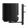 lsuswm nueblack speaker side