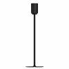 lsusfs nueblack speaker front