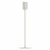 lsusfs whitesmoke speaker front
