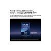 100MRGB96B6 usp 03 ces honoree