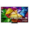 75MRGB86B6A 1
