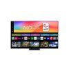 75MRGB86B6A infill 01 webos cz 2010x1334