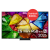 75MRGB86B6A TV 2026 CASHBACK2026