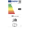 ENERGY_LABEL