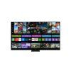 100QNED87B6 infill 02 xbox 2010x1334