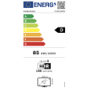 ENERGY_LABEL
