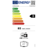 ENERGY_LABEL
