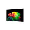 OLED83B65LA infill 03 angle 2010x1334