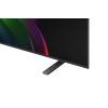 OLED83B65LA infill 04 detail 2010x1334