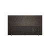 OLED83B65LA off 02 back 2010x1334