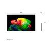 OLED83B65LA usp 02 dimension