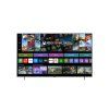 OLED77B65LA infill 02 xbox 2010x1334