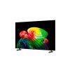 OLED77B65LA infill 03 angle 2010x1334