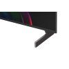 OLED55B65LA infill 04 detail 2010x1334