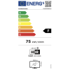 OLED55B65LA stitek