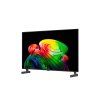 OLED48B65LA infill 03 angle 2010x1334