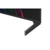OLED48B65LA infill 04 detail 2010x1334