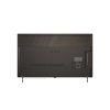 OLED48B65LA off 02 back 2010x1334