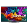 55QNED86B6B TV 2026