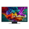 50QNED86B6B TV 2026