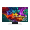 43QNED86B6B TV 2026