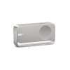 Bose SoundLink Home light silver
