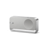 Bose SoundLink Home light silver