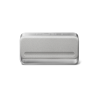 Bose SoundLink Home light silver