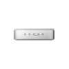 Bose SoundLink Home light silver