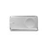 Bose SoundLink Home light silver