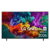 65QNED85B6B TV 2026