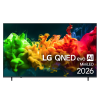 85QNED80B6A TV 2026