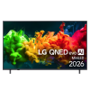 65QNED80B6B cut TV 2026