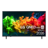 50QNED80B6B cut TV 2026