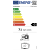 ENERGY_LABEL