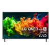 43QNED80B6B cut TV 2026