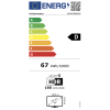 ENERGY_LABEL