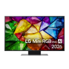 50MRGB86B6A cut TV 2026