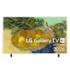 65LX7B6LA 2026