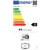 ENERGY_LABEL