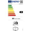 ENERGY_LABEL