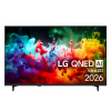 50QNED70B6C TV 2026