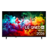 43QNED70B6C TV 2026