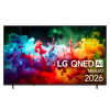 75QNED70B6A TV 2026