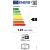 ENERGY_LABEL