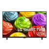 32LB650B6LA TV 2026