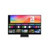 27LB70006LA infill 01 cz webos 2010x1334