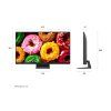 27LB70006LA usp 02 product dimension
